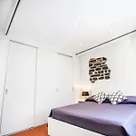The Goose House Apartamento
