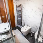 Apartamento The Goose House