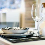 Apartamento The Goose House Como