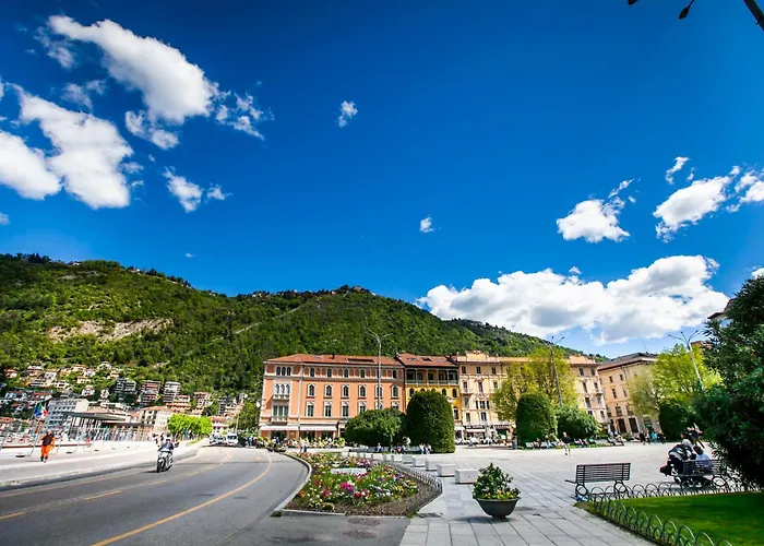 The Goose House Appartement