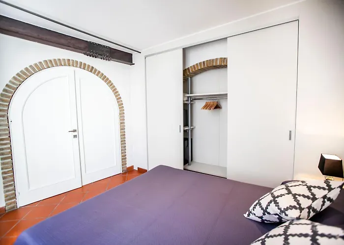 The Goose House Appartement Como